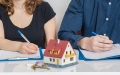What Is Separate Vs Marital Property In A Michigan Divorce 