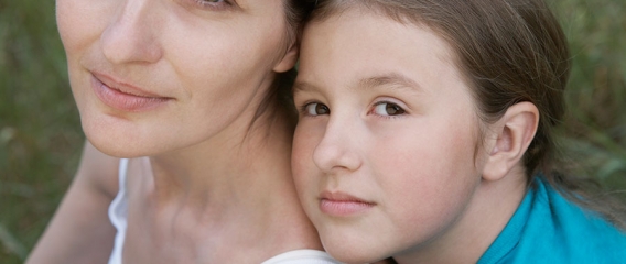 Preparing To Fight For Child Custody What You Should Know