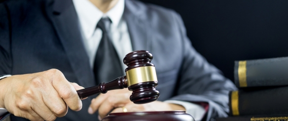 How Do Judges Decide Michigan Divorce Cases
