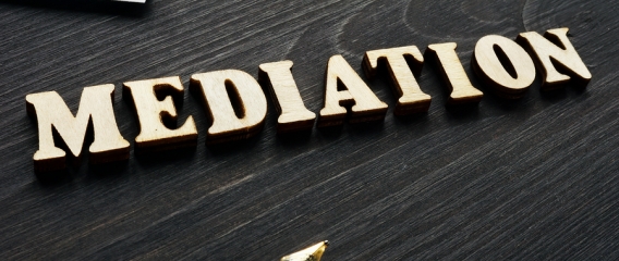 Why Is Mediation Usually Less Expensive Than Litigation