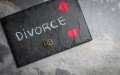 DIY Divorce