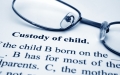 Bigstock Custody Of Child 23922626